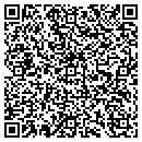 QR code with Help Me Rhonda's contacts