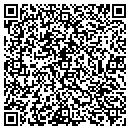 QR code with Charles Mangels Farm contacts