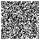 QR code with Richard Sutton contacts