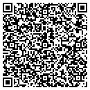 QR code with J & K Consulting contacts