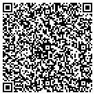 QR code with BTC Oil Properties LLC contacts