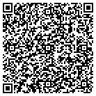 QR code with Susan Lombardi MA Lcpc contacts