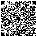 QR code with Buds Auto contacts