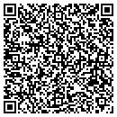 QR code with All Wood Log Homes contacts