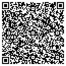 QR code with Meadow Lake View contacts