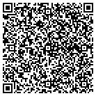 QR code with Kd Military Moving Systems contacts