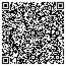 QR code with Bohemian Music contacts