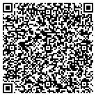 QR code with Lincoln County Title Company contacts