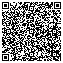 QR code with Cotters Sewer Service contacts
