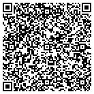 QR code with Eastern Montana Cancer Center contacts