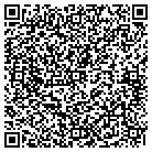 QR code with Duncan L Hubbard MD contacts