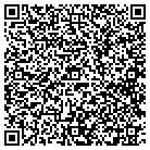 QR code with Williams Consulting Inc contacts
