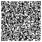 QR code with Magnum Cabinet Manufacturing contacts