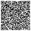 QR code with Jim's Custom Cabinets contacts
