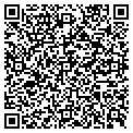 QR code with E 7 Angus contacts