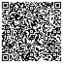 QR code with Flathead Lock & Safe contacts