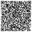 QR code with Mitchell's Oil Field Service contacts