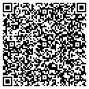 QR code with Delbert Barrett contacts
