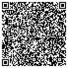 QR code with Kid's Club Child Care Center contacts