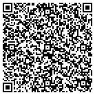 QR code with Florence-Carlton Cmnty Church contacts