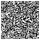 QR code with James Sylvester Masonry contacts
