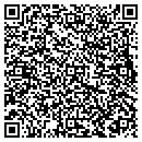 QR code with C J's Country Store contacts