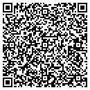 QR code with Julie Schelling contacts