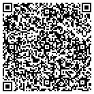 QR code with Girl Scouts Treasure Trails contacts