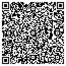 QR code with Bob Snelling contacts