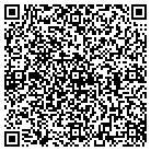 QR code with Digit Video Production & Post contacts