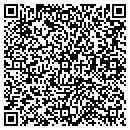 QR code with Paul A Benson contacts
