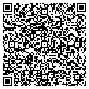 QR code with X-Treme Bail Bonds contacts