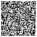 QR code with Arbys contacts