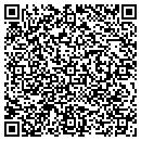 QR code with Ays Cleaning Company contacts