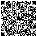 QR code with Lone Tree Motor Inn contacts
