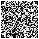 QR code with Kc Quality contacts