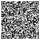 QR code with Dan Rasmussen contacts
