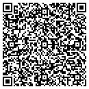 QR code with City Council Chambers contacts