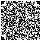 QR code with Country Loft Frame & Gallery contacts