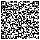 QR code with Richard & Daniel Biery contacts