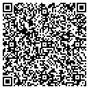 QR code with Brauns Fashions 255 contacts