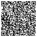 QR code with Anton Books contacts