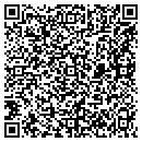 QR code with Am Tech Services contacts