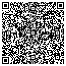QR code with Reep & Bell contacts