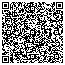 QR code with Maurices 305 contacts