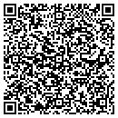 QR code with Scotts Auto Body contacts