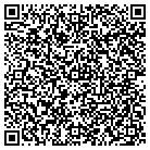 QR code with Daly Marcus Historical Soc contacts