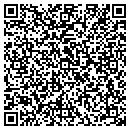 QR code with Polaris West contacts