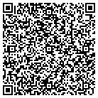 QR code with Board Co Construction Co contacts