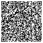 QR code with Duecker Associates PC contacts